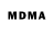 Метамфетамин Methamphetamine Daria Lytar